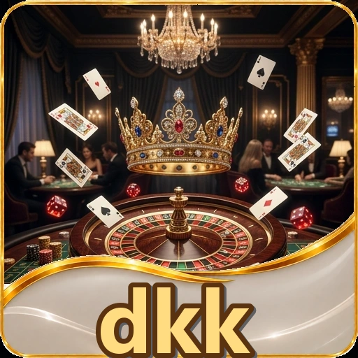 Informasi paket unduhan APK dkk versi terbaru