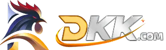 Logo horizontal dkk Indonesia