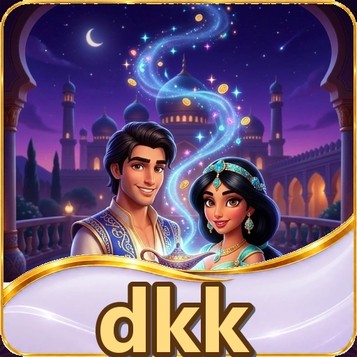 Ilustrasi cek sumber unduhan APK dkk sebelum instal
